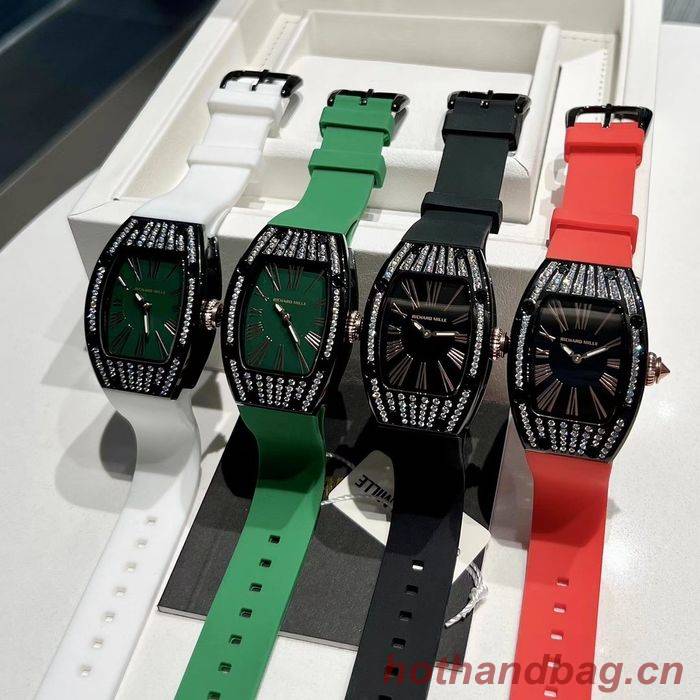 Richard Mille Watch RMW00001-1 Richard Mille Watch RMW00001-1